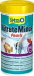 Tetra NitrateMinus Pearls tratament pentru reducerea nitriților din acvariu 100 ml