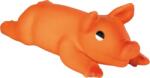 TRIXIE porc latex cu sunet pentru caini (23 cm) (3537)