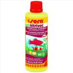 Sera Bio Nitrivec 250 ml