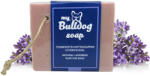 My Bulldog Soap - Săpun cu ierburi medicinale cu lavandă 100 g