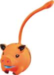 TRIXIE animăluţ din latex cu o coadă lungă (6 cm) (3462)