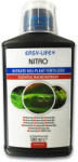Easy-Life Nitro 500 ml