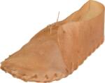 TRIXIE pantof de ros pentru câini (20 cm) 45 g