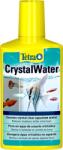 Tetra Crystal Water soluție pentru acvariu 250 ml