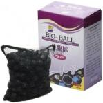 Xin You bio-ball material filtrant pentru acvariu cu săculeț de filtrare (16 mm | 100 buc)