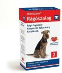 Dentizahn benzi de mestecat pentru câini de talie medie (141 g)