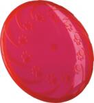 TRIXIE Dog Activity disc plutitor pentru câini (ø 22 cm) (33506)