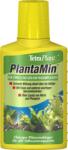 Tetra PlantaMin îngrășământ lichid pentru plante de acvariu 500 ml