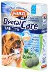 Panzi tablete Dental Care (90 buc)
