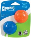 Chuckit! Strato Ball (S | Ø 5 cm)