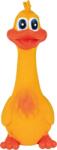 TRIXIE rață latex cu sunet original 20cm (35474)