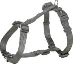 TRIXIE Premium ham pentru câini (M-L; 52-75 cm / 20 mm; Gri) (203416)