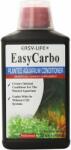 Easy-Life EasyCarbo 1000 ml