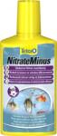 Tetra Nitrate Minus tratament reducere nitrati 250 ml