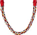 TRIXIE leagan franghie pentru pasari (75 cm / 30 mm) (5162)