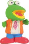 TRIXIE figurina mica latex cu sunet pentru caini (6-9 cm) (3510)