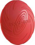 TRIXIE disc frisbee cauciuc pentru caini (24 cm) (33503)