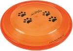 TRIXIE Dog Activity Disc (19 cm) (33561) - okosgazdi