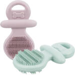TRIXIE Junior Dummy cauciuc pentru catelusi (9 cm) (33342)