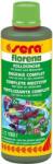 Sera Florena - Fertilizant lichid 250 ml