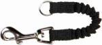 TRIXIE amortizor de șocuri pentru lese (XS-S; Lungime: 16 cm; Laţime: 10 mm) (12745)