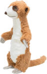 TRIXIE suricata din plus (40 cm) (35672)