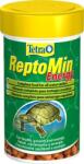 Tetra ReptoMin Energy hrană bețișoare pentru țestoase 100 ml
