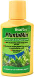 Tetra PlantaMin îngrășământ lichid pentru plante de acvariu 100 ml