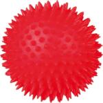 TRIXIE minge arici cu sunet pentru caini (10 cm) (3412)
