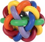TRIXIE minge multicolor pentru caini (10 cm) (32622)