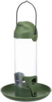 TRIXIE alimentator pentru păsări în aer liber cu tavă (22 cm ; 500 ml) (55624)