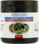 Easy-Life 25 Root Sticks - Bețișoare fertilizante 150 ml