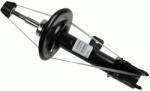 SACHS amortizor SACHS 315 849 (315 849) - automobilus