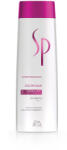 Wella Sampon pentru Par Vopsit - SP Color Save Shampoo 250ml - Wella