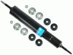 SACHS amortizor SACHS 290 166 (290 166) - automobilus