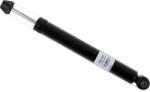 SACHS amortizor SACHS 315 141 (315 141) - automobilus