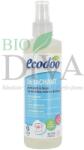 Ecodoo Spray pentru indepartarea petelor ECODOO 250-ml