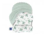 Kikka boo Ръкавица за венци и зъби Savanna mint Kikka boo (31303040091)