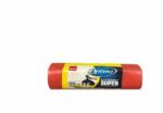 Sano Saci menajeri 60 l rosii Sano Optima Super
