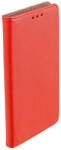  MAGNET Husa portofel LG G8s ThinQ roșu