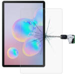  Tempered glass Samsung Galaxy Tab S6 Lite / S6 Lite 2022