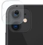  Sticlă securizată pentru camera Apple iPhone 12