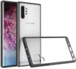  SHOCK Husă rezistentă Samsung Galaxy Note 10 negru