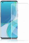  Sticlă securizată UV OnePlus 9 Pro