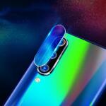  Sticlă securizată pentru camera Xiaomi Mi 9