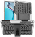  STAND Husă Extra Realme Pad alb
