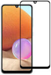  Sticlă securizată 3D Samsung Galaxy A32 negru