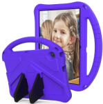  KIDDO Huawei MediaPad T3 10" violet