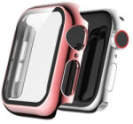  Pro caz pentru protecționiste Apple a Watch 5/4 40mm roz