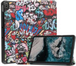  ART Flip pentru Nokia T20 GRAFFITY